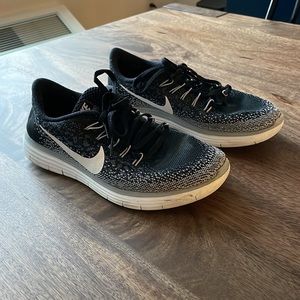 Nike Womens Free RN Distance | 6.5 US